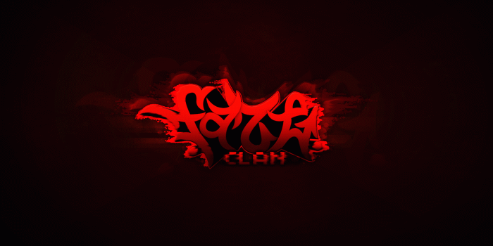 1920x1080 Faze clan wallpaper 1920x1080 Gallery