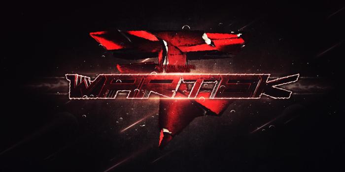 1920x1080 Faze Clan Iphone Wallpaper - (61+ images)