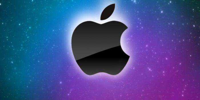 900x1350 48+] FaZe Logo iPhone Wallpaper on WallpaperSafari