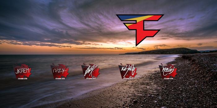 1920x1080 Faze Wallpaper Hd - Wall.BestKitchenView.CO