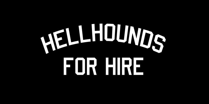 2048x1152 Thrasher Tumblr Logo – HD Wallpapers