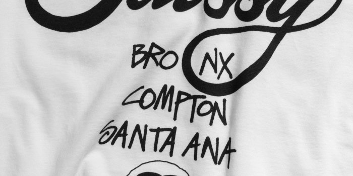 3000x3750 Stüssy World Tour | Stussy | Official Website USA & Canada