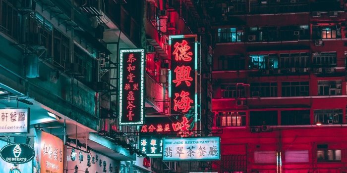 1000x1250 Street Aesthetic Desktop Wallpapers - Top Free Street Aesthetic