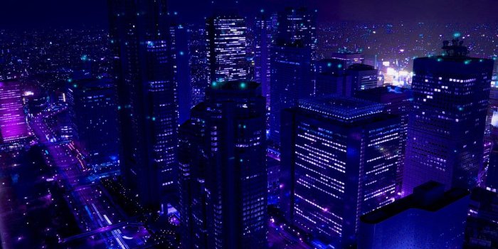 1680x1050 Desktop Aesthetic Wallpapers