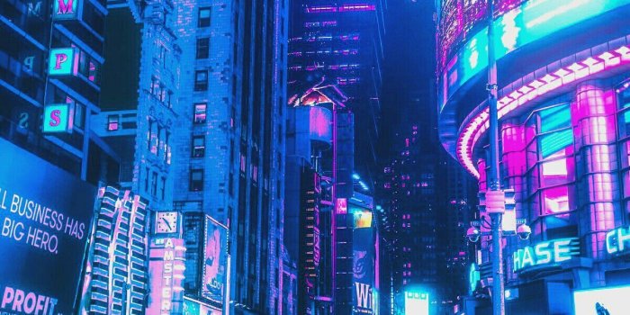 1200x1800 pinterest // yourewhoreeable // | Wallpaper in 2019 | Cyberpunk