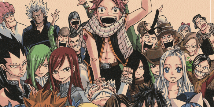 1080x1920 Fairy Tail Phone Wallpapers - Top Free Fairy Tail Phone Backgrounds