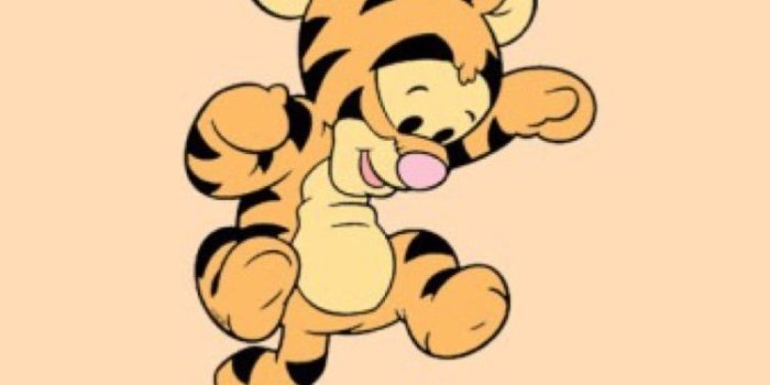750x1334 caliboo | fav things in 2019 | Wallpaper iphone disney, Cute disney