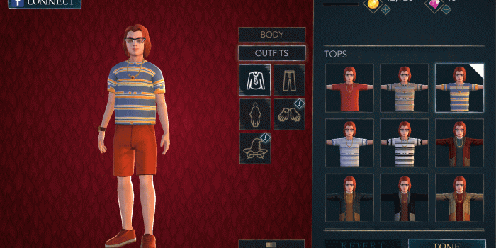 1920x1080 Harry Potter Official Thread - Discuss Scratch