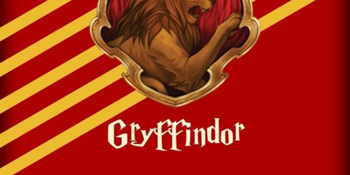 720x1280 Gryffindor | backgrounds in 2019 | Harry potter wallpaper, Harry