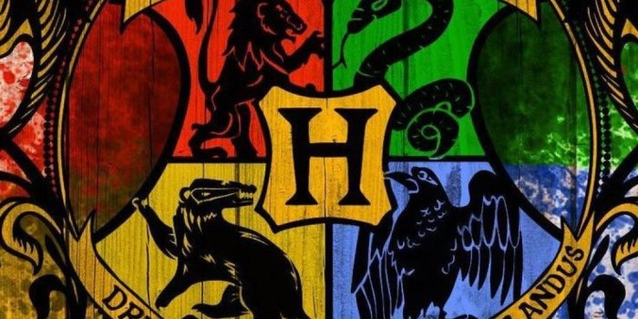 1080x1920 Harry Potter Wallpapers Hogwarts