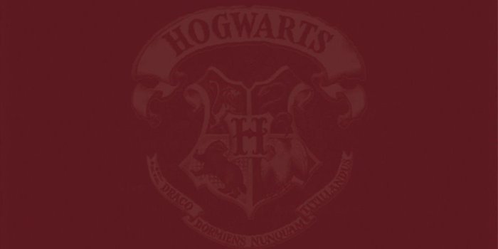 1024x768 Harry Potter Wallpapers Harry Potter Wallpapers Fanpop - Hogwarts