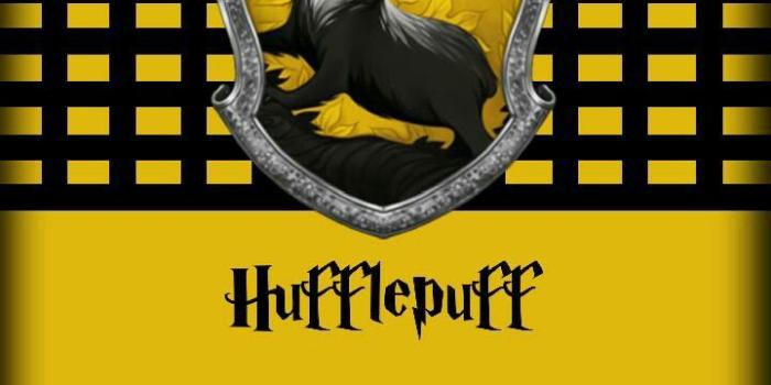 720x1280 Lesweldster on Mobile wallpapers in 2019 | Hufflepuff