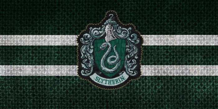 1400x1050 Harry Potter Hogwarts Slytherin Crest Best Widescreen Backgrounds