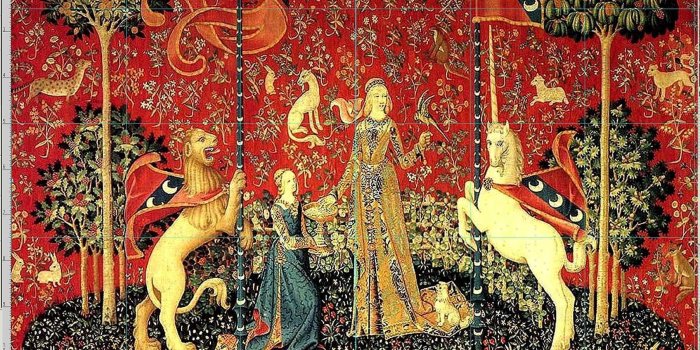 1804x1508 Download Gryffindor Common Room Wallpaper (44) - mariacenoura.pt