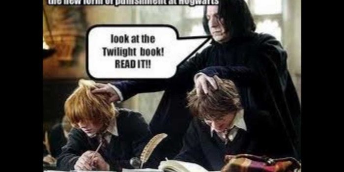 1280x720 Funny Harry Potter Wallpapers - Top Free Funny Harry Potter