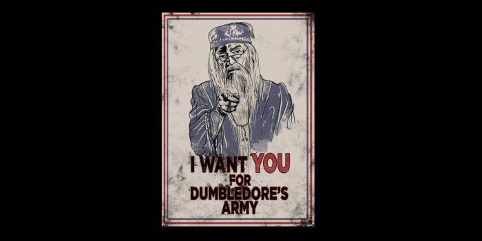 1920x1200 