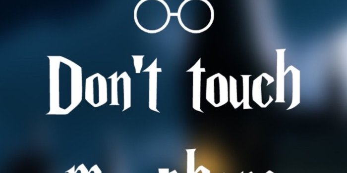 1096x1843 I love this wallpaper it's my lock screen #Harry potter #wallpaper