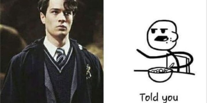 736x1230 Karmen Lopez on Funny stuff | Harry potter jokes, Harry