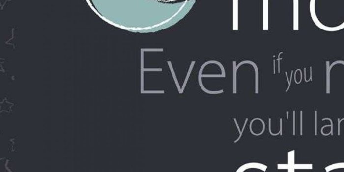 1080x1920 Harry Potter Quote Wallpapers (62+ images)