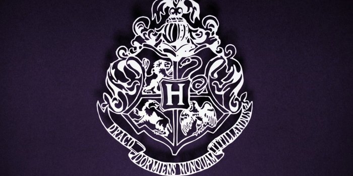 1200x798 Hogwarts Crest Wallpaper(54+), Download HD Wallpapers