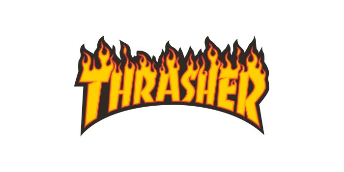 4218x4218 Thrasher Wallpapers - Top Free Thrasher Backgrounds - WallpaperAccess