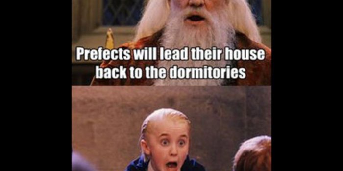 1080x1920 Funny Harry Potter Pics With Captions. 18 Best Funny images in