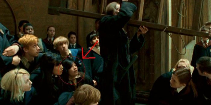 1024x768 harry potter imagens Funny Background Extras HD wallpaper and