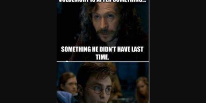 1024x768 Top 18 funny harry potter memes – Self Worth Quotes