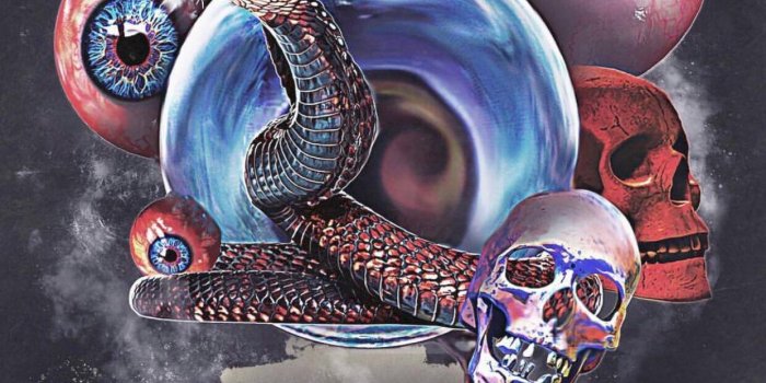 1242x2208 A lil JuiceWRLD Wallpaper I made :) : JuiceWRLD