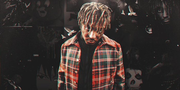 1200x675 Juice Wrld Wallpapers - Top Free Juice Wrld Backgrounds