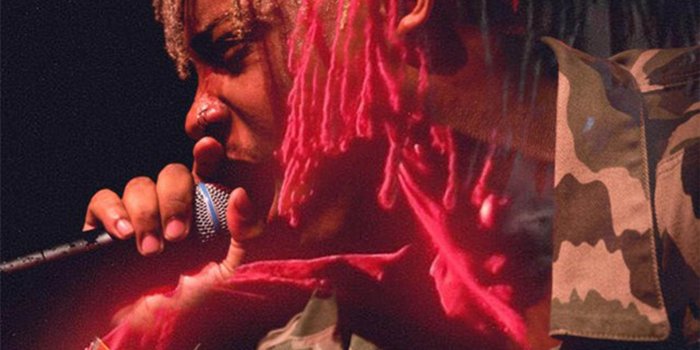 1579x2890 Future And Juice WRLD Fine China Wallpapers