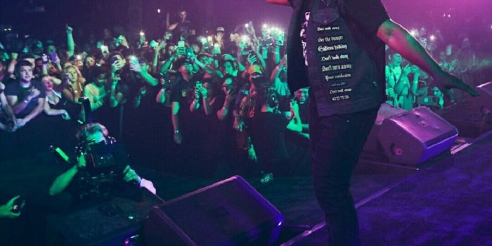 1079x1767 Juice Wrld Dope Wallpapers - Top Free Juice Wrld Dope Backgrounds