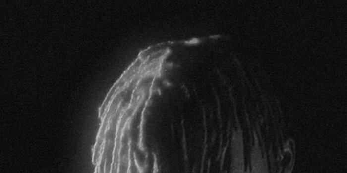 1080x2280 Josie on Juice wrld | Juice, Iphone wallpaper lights, Juice 3