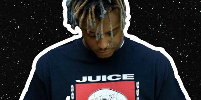 720x1280 JuiceWRLD Wallpaper by giovany_hrz - cc - Free on ZEDGE™