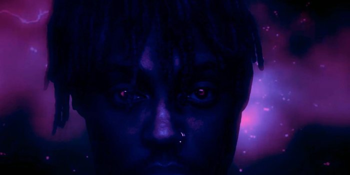 1920x1080 free cool Juice Wrld chrome extension HD wallpaper theme tab for