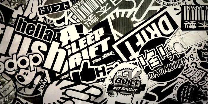 2448x1624 16505 sticker wallpapers hypebeast