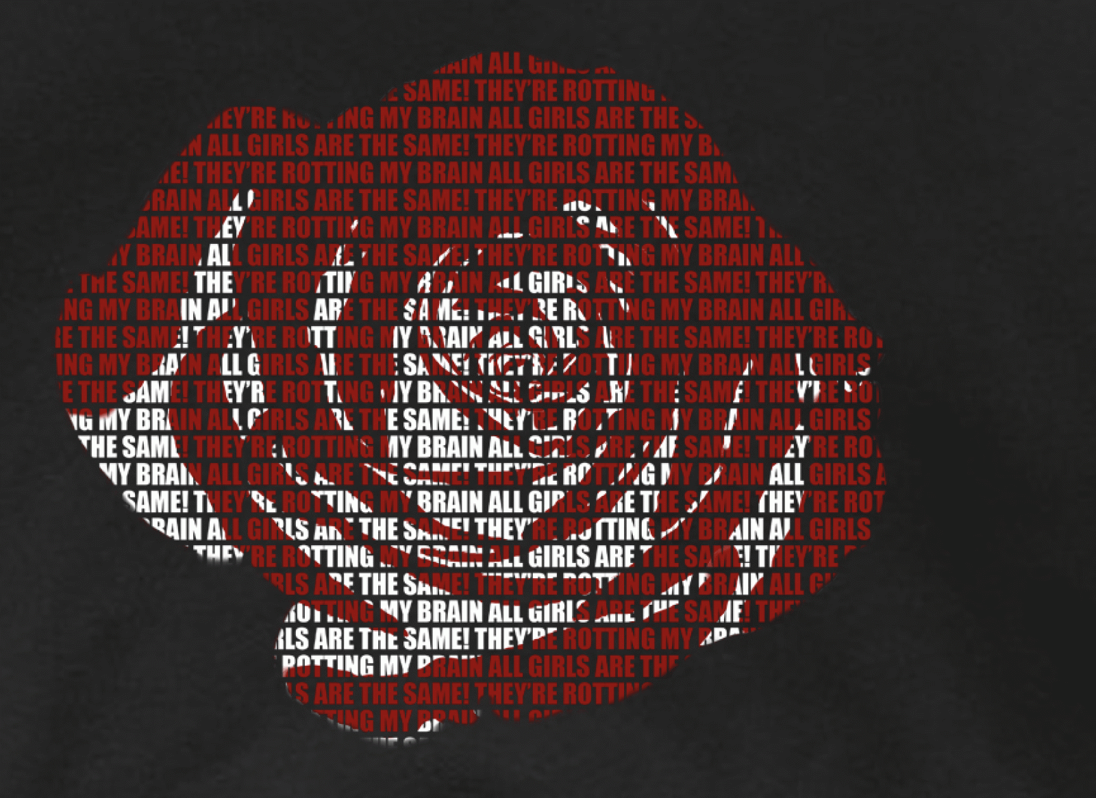 1730x1260 all girls are the same juice wrld | Wallpapers in 2019 | Juice, Best