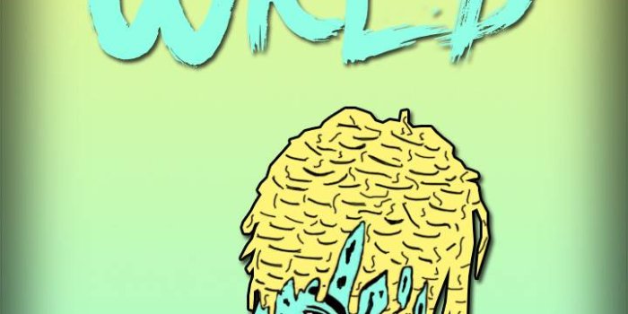 720x1280 Juice WRLD Wallpaper by alexmeleady - fc - Free on ZEDGE™