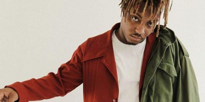 1440x900 Juice Wrld Wallpaper « Firefox Wallpaper « Free Download Wallpapers