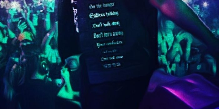 750x1624 Made a juice wallpaper : JuiceWRLD