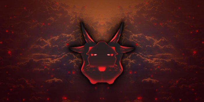 1280x720 Juice WRLD - Lucid Dreams (Forget Me) (Kid Travis Cover)