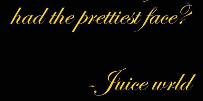 720x1280 Juice Wrld Wallpaper by Xanty04 - 1b - Free on ZEDGE™