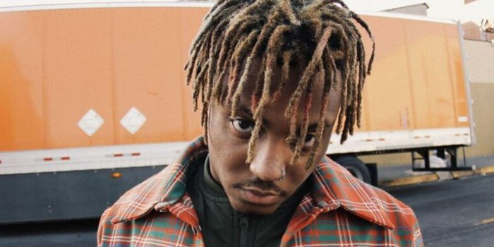 1920x1200 Juice WRLD Tour Dates & Tickets 2019 | Live in Australia - Secret Sounds