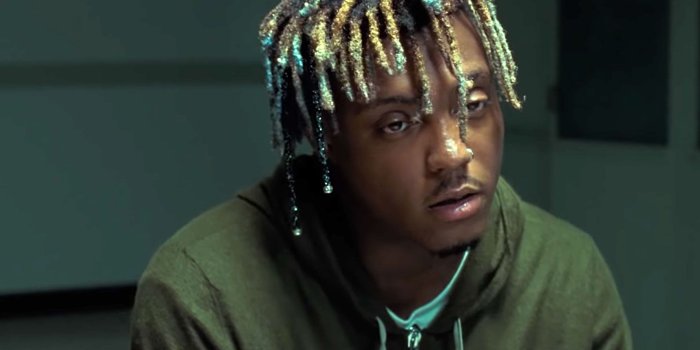 1783x1184 Watch Juice WRLD's Dark, Addiction-Centric 'Lean Wit Me' Video
