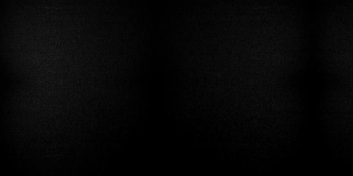 1920x1200 79+ Black Screen Wallpapers on WallpaperPlay