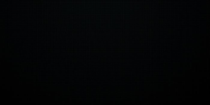 2920x1642 79+ Black Screen Wallpapers on WallpaperPlay