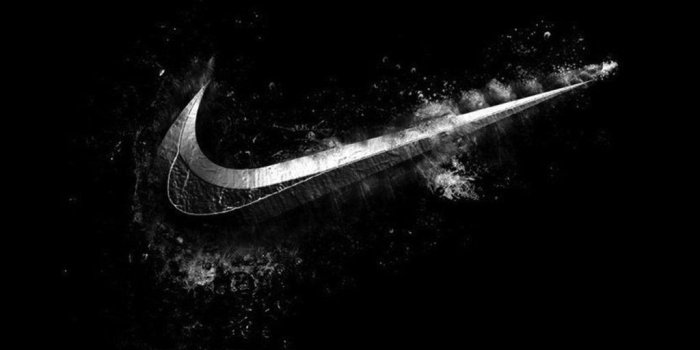1024x768 Nike Wallpapers - Top Free Nike Backgrounds - WallpaperAccess