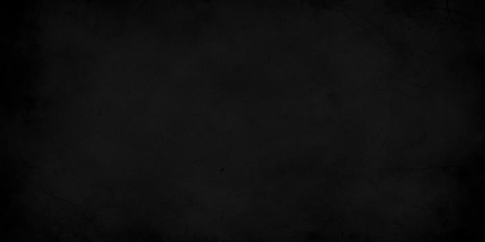 2560x1440 Black Screen Wallpapers