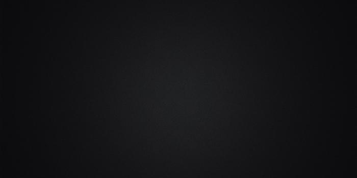 2560x1440 Black Screen Wallpaper (70+ images)