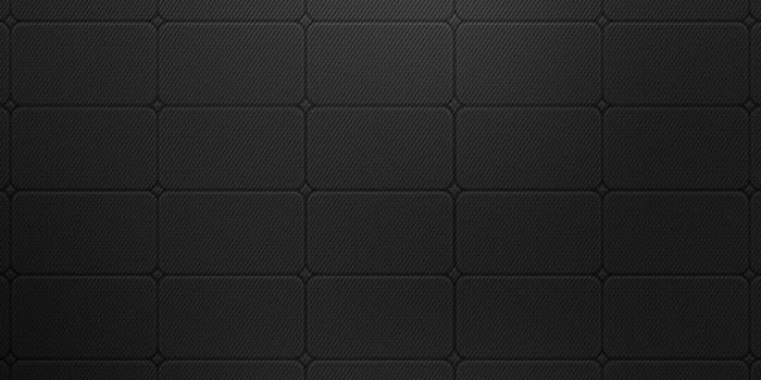 1080x1920 Black Screen Wallpapers - WallpaperPulse | Wallpapers ekkor: 2019